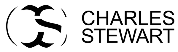 Charles Stewart 
